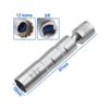 Magnetic Spark Plug Removal Torque Wrench 16 and 14 mm