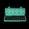 Langba Electric Wrench Socket Set