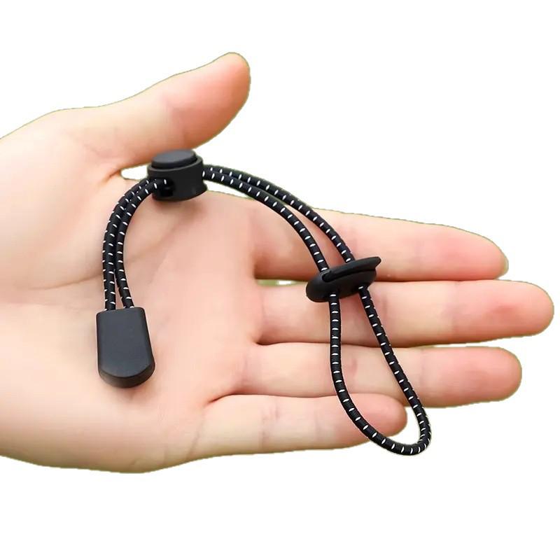 Neuling Outdoor-Rucksack mit verstellbarer elastischer Bindung und Aufhängeschnalle