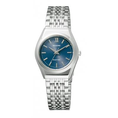 [Citizen] CITIZEN Uhr REGUNO Solartech Standard Modell RS26-0041C Damen