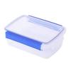 Zhenshijia 16L Microwaveable Food Storage Container