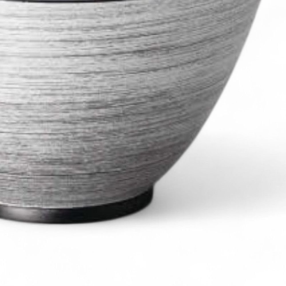 PET Urethane Dishwasher and Microwave Made In Japan J-kitchens Bowl, (Resin)/ABS, Coating, Safe, PID-529647,