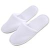 Brangdy Disposable Hotel Slippers