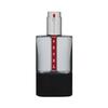 Perfume Masculino Luna Rossa Red Moon Black Fragrância Fougere EDT // Presente para Namorado Presente de Aniversário para Namorado 100ml sem caixa de presente