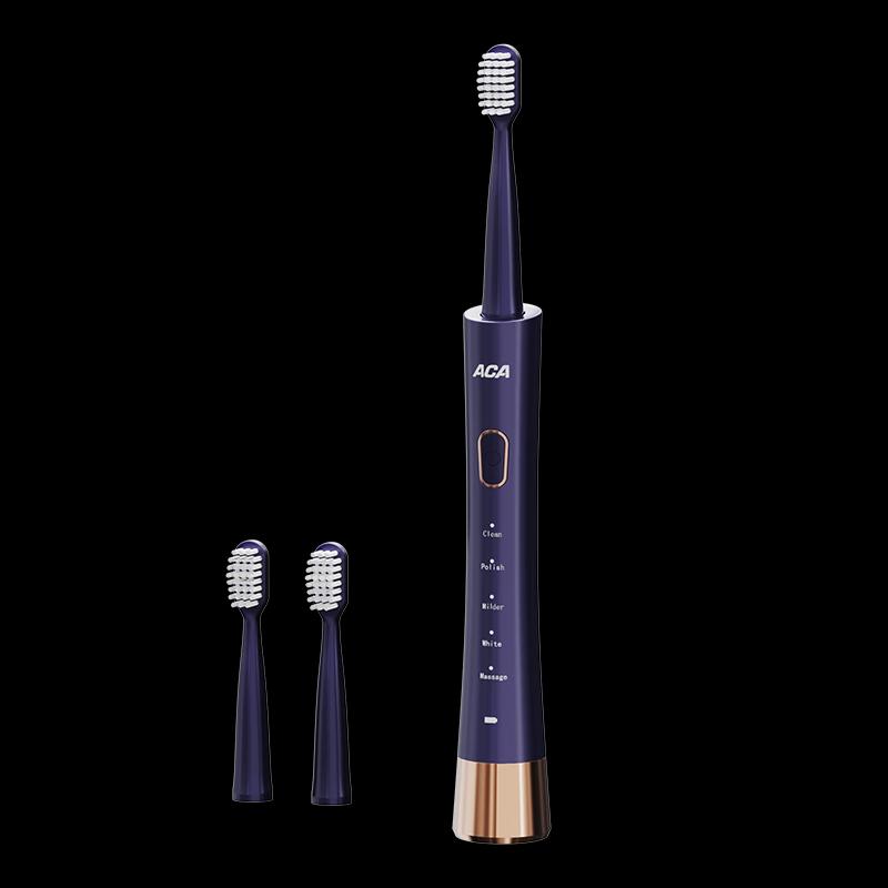 

ACA Sonic Electric Toothbrush