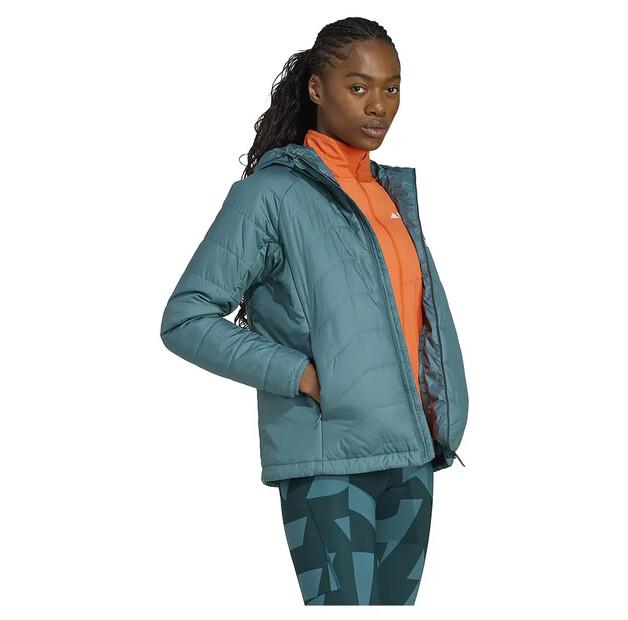 adidas Куртка Terrex Multi Synthetic Insulated