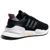 Adidas Wmns Eqt Support 91/18 'Core Black' Women's DB2934