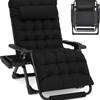Nu Feng Folding Recliner Lounge Chair