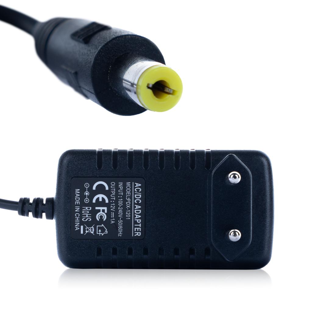 Rosfix Mikroskop Cyfrowy Earth Pro MCEP-0.5X-PZRR – Duża Przestrzeń Robocza 10-20 Cm | Zoom 7x-45x | Wyświetlacz 8 Cali I Kamera PEGASUS Pro