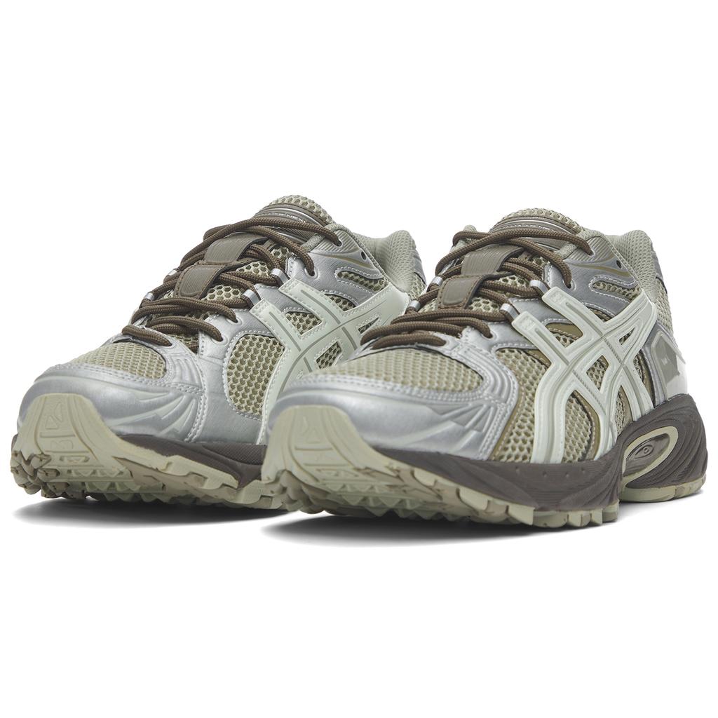 Asics Gel Kahana TR Nexus 'Green Grey'