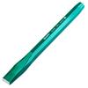 SATA 90784 Flat Chisel