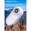 Pet Camera High Definition Thumb Motion Recorder Camera Artifact Video Pocket DV Children