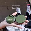 NuFeng Magnetic Camping Hook & Light Holder