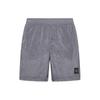 Botten – Shorts