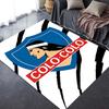2026 NEW Colo Colo Carpet Rug for Living Room Bedroom Home Sofa Decoration,Kids play Non-slip Floor Mat