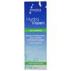 Innoxa Hydravision Solution Multifonction Pour Lentilles 360ml