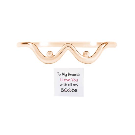 Women Brooch Retro Butterfly Shape Faux Emerald Rhinestone Decor Anti-slip Suit Coat Collar Hat Scarf Decoration Clothes