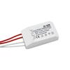 Replacements Electronic Transformer 220V To AC12V Lamp Chandeliers Convenient