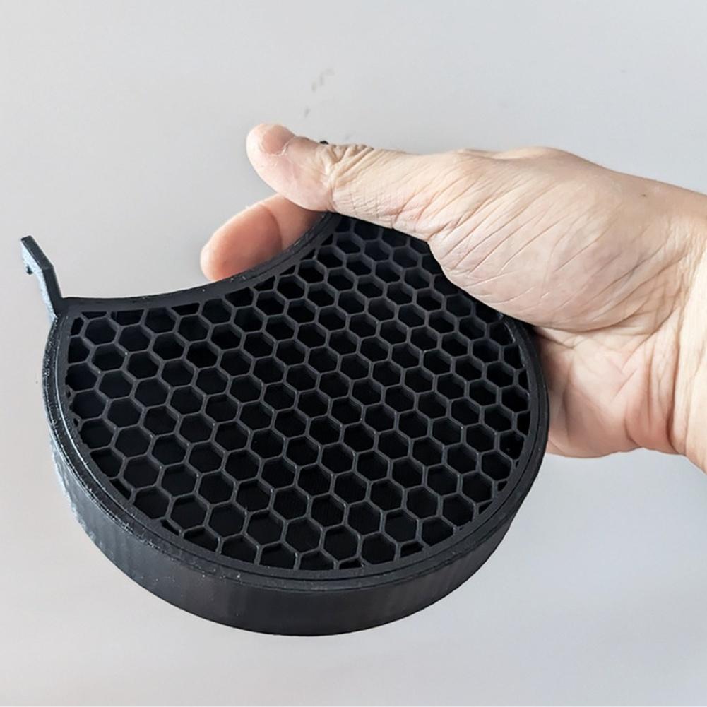 1 PC Water Tray Replacement Water Tray 11.6*12*3.1cm Replacement Parts Anti-Slip Drip Tray For Coffee Machine Accessories