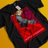 Ochaco Uraraka T-Shirt My Hero Academia Tshirt Endeavor Midoriya Shirt MHA Dabi