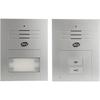 Interphone audio QL pour maison individuelle REV Ritter
