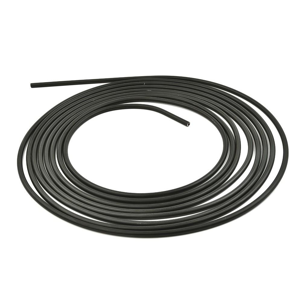 Advanced Design 5m Brake Line Pipe Enhancing Vehicle Braking Efficiency