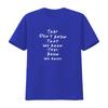 Women Funny Cute T Shirt Tops vintage Washed Slightly Stretched Comfortable graphic streetwear fashion Stylish designer clothes
