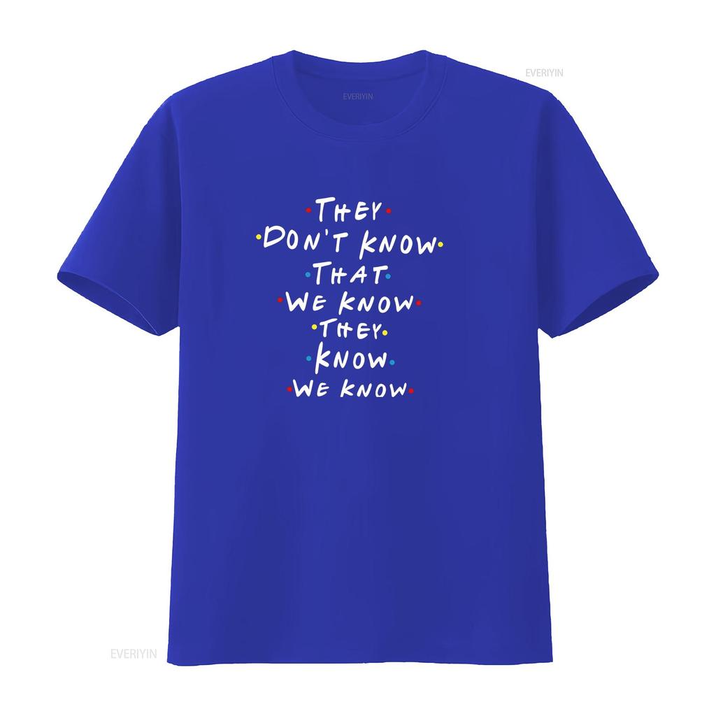 Women Funny Cute T Shirt Tops vintage Washed Slightly Stretched Comfortable graphic streetwear fashion Stylish designer clothes
