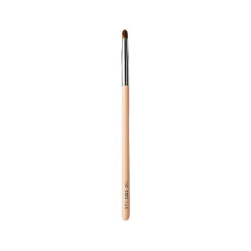 

The Tool Lab Shading Master Kit Single Item [Point Shadow] 225 Brush