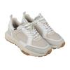 Cruyff Mens Rayado Trainers