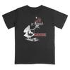 GEESE BAND Bosch 2025 T-shirt Allsize Unisex T-Shirt