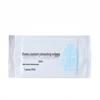 Waterless Washable Down Jacket Cleaning Wipes - Strong Stain Removal, Residue-Free, Fabric-Safe Clothing Cleaner