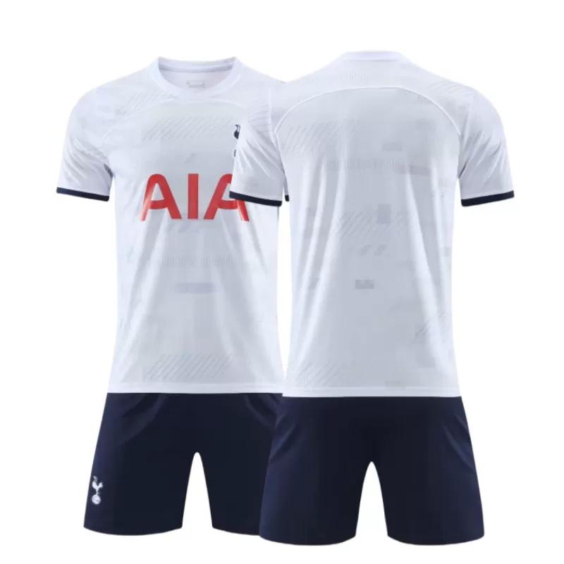 2324 Home Jersey 24