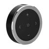 Кнопка керування Bluetooth 4.0 MP3 з низькою затримкою, міцна та проста у використанні