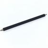 Compatible Transfer Roller for HP 3001-3004 MFP & 3101-3104 Models