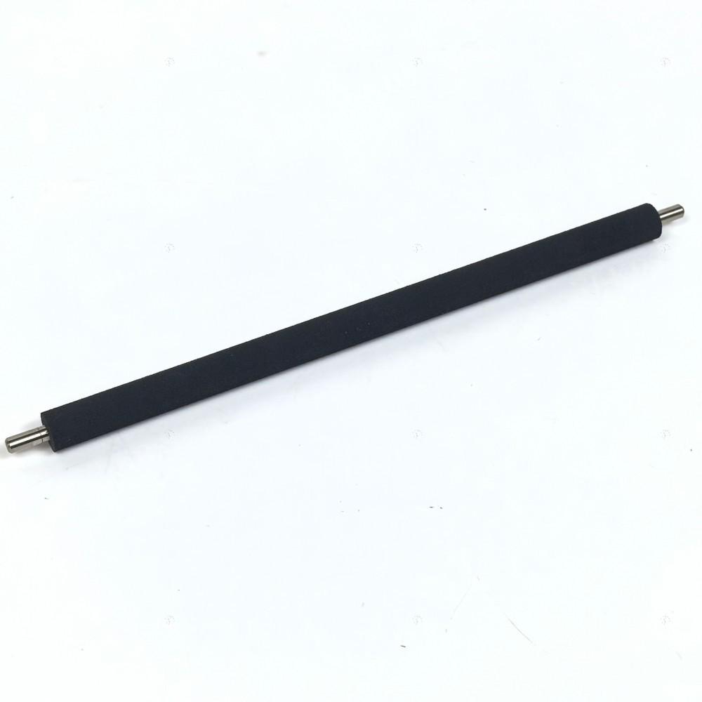 Compatible Transfer Roller for HP 3001-3004 MFP & 3101-3104 Models