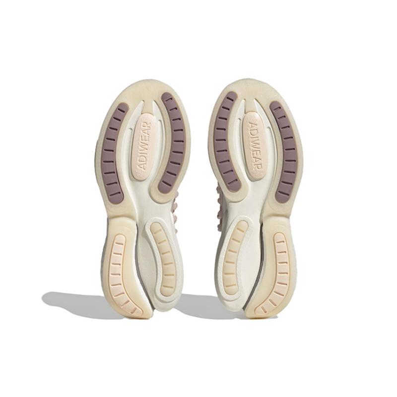 Adidas Women's AlphaBoost V1 'Wonder Quartz' Women's Sneakers HP6135