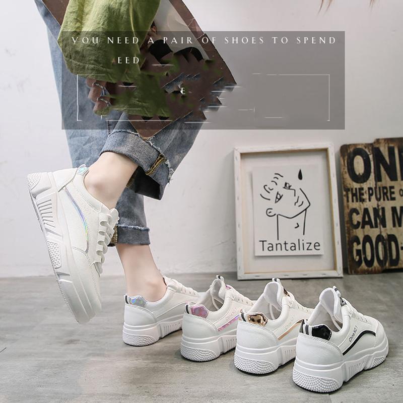 running shoes military discount