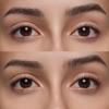 Essence Mascara Lash With Limit 02 Brown 13ml