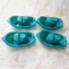 Fun Fun Play Home Bathroom Water Imaginative Boats Floating Ship Boats Toys Baby Gift Bath Toys