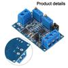 Current To Voltage Module Signal Conversion Voltage Transmitter