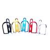 Aluminum Alloy  Bicycle Water Bottle Holder Bike Cycling Bracket Cycling Drink Water Cup Rack Cycle Accessories
