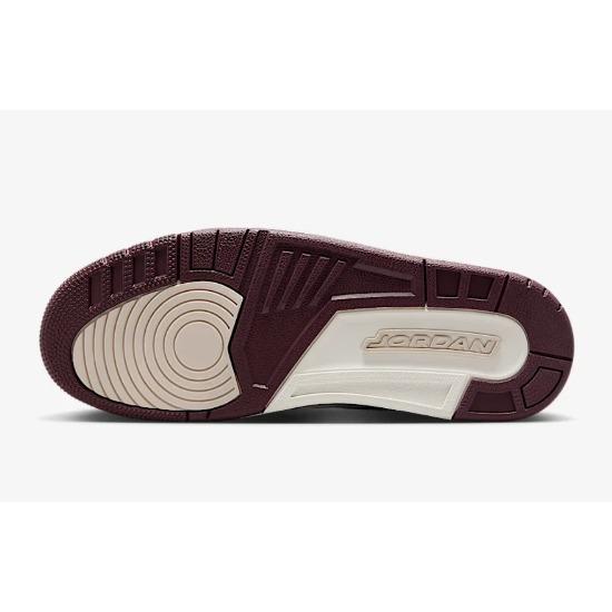 Jordan Legacy 312 CNY 'Year of Snake' IB4712-161 Men's Sizes