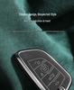 BMW Key Case for 5 Series 530, 525, 22 Model, 3 Series 325li, X5, X3, X1