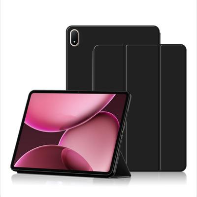 Pour tablettes Oppo Pad 4 Pro, 13,2 pouces, étui de protection