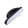 15pc Convenient Black Auto SUV Car Truck Self Adhesive Hook Hanger Bag Purse Organizer Holder Car Interior