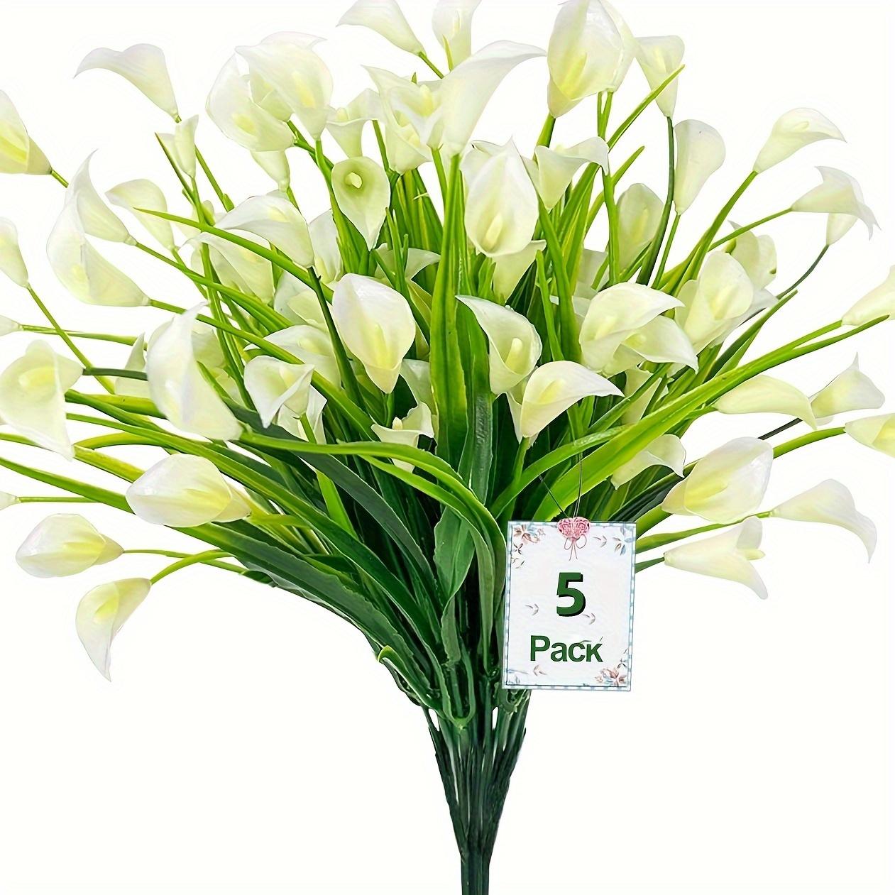 

Искусственные тюльпаны, яркие смешанные цвета, реалистичные пластиковые цветы для внутреннего и наружного декора, отлично подходят для дома, крыльца и украшения кладбища