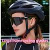 Sunglasses for Travel, Outdoor Sports, Hiking, Mountaineering, Cycling Glasses, Unisex