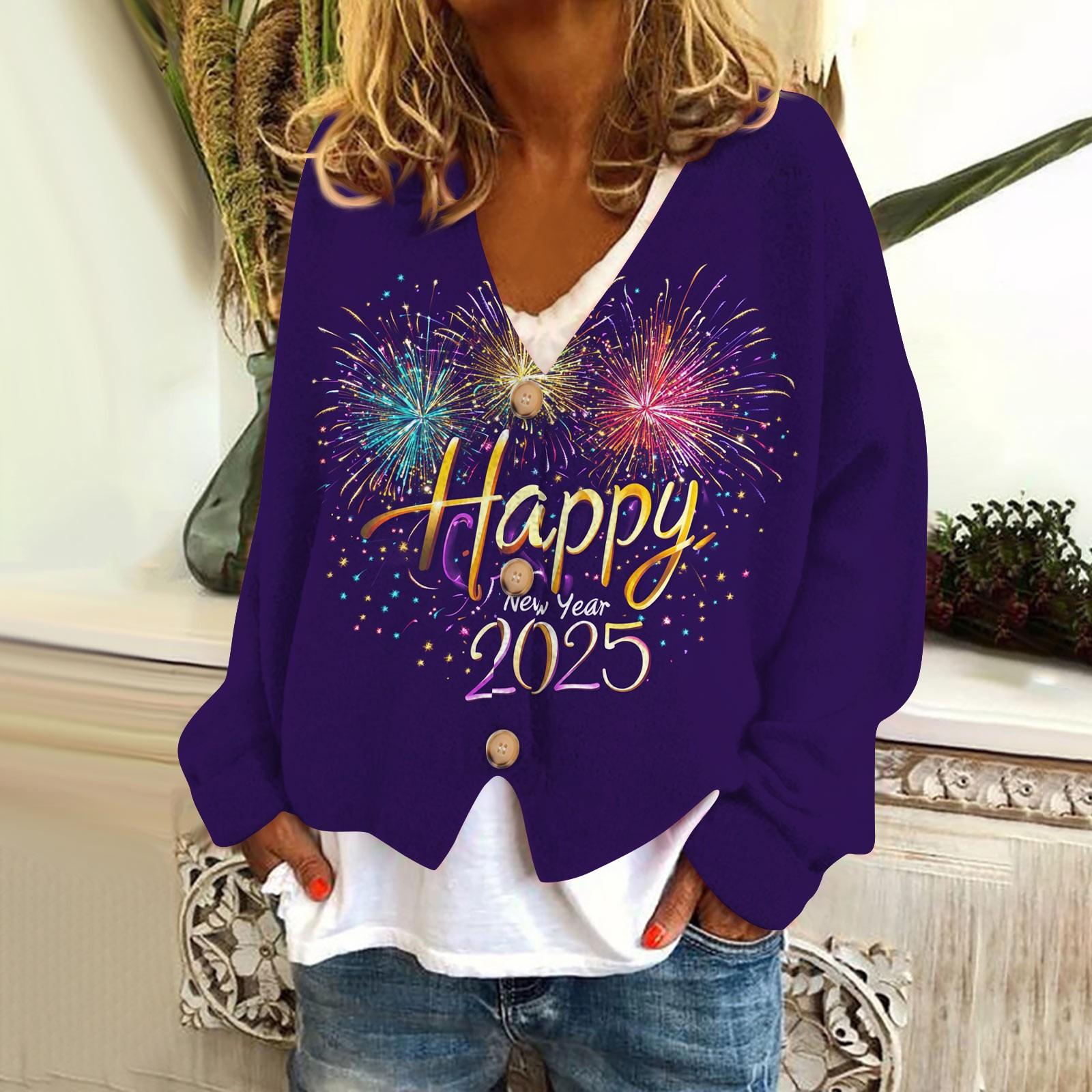 

Женское модное короткое пальто, повседневное, с длинным рукавом, с принтом, однобортный плюшевый топ S киноварь