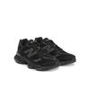 Мужские кроссовки New Balance U9060zge чёрные